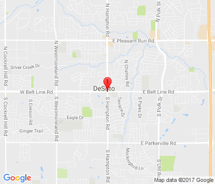 Desoto Locksmith Service Desoto, TX 972-810-6753 Desoto Locksmith Service Desoto, TX 972-810-6753